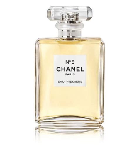 buy chanel no 5 boots|chanel number 5 boots.